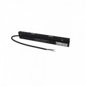 300W maitinimo šaltinis...