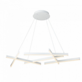 79W LED pakabinamas...