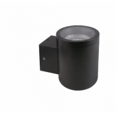 13W LED sieninis lauko...