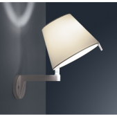 Sieninis šviestuvas MELAMPO...