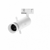 11W LED šviestuvas EYLE į...