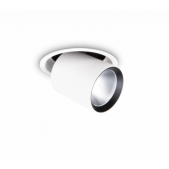 20W LED įleidžiamo...