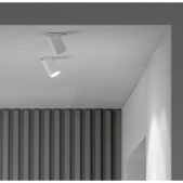 20W LED įleidžiamo...