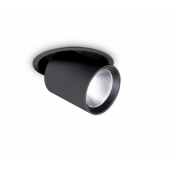 20W LED įleidžiamo...