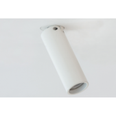 6W LED užglaistomas...