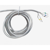 Linijinio šviestuvo...