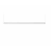 34,1W LED pakabinamas...