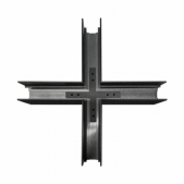 Magnetinio bėgelio ZAMBELIS...