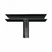 Magnetinio bėgelio ZAMBELIS...