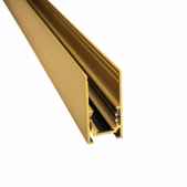 Paviršinis magnetinės...