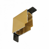 Paviršinio magnetinės...