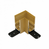 Paviršinio magnetinės...