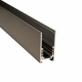 Paviršinis magnetinės...