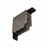 Paviršinio magnetinės...