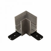 Paviršinio magnetinės...