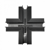 Užglaistomo magnetinio...