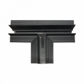 Užglaistomo magnetinio...