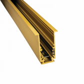 Įleidžiamas magnetinės...