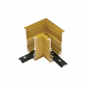 Įleidžiamo magnetinės...