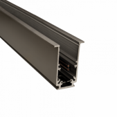 Įleidžiamas magnetinės...