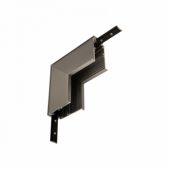 Įleidžiamo magnetinės...