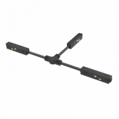 Magnetinio bėgelio ZAMBELIS...