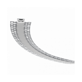 Lankstus LED juostos...