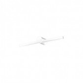 10W LED sieninis veidrodžio...