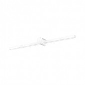 17W LED sieninis veidrodžio...