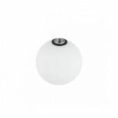 5W LED pakabinamo šviestuvo...