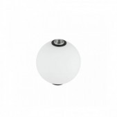 5W LED pakabinamo šviestuvo...