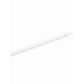 100W integruotas maitinimo...