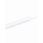 250W integruotas maitinimo...