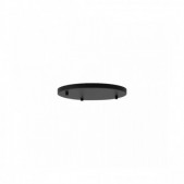 3 pakabinamų šviestuvų...