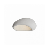 Lubinis šviestuvas, E27,...