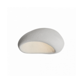 Lubinis šviestuvas, E27,...