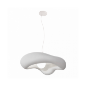 Pakabinamas šviestuvas,...