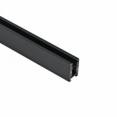 Paviršinis magnetinės...