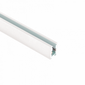 Paviršinis magnetinės...