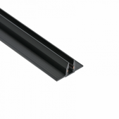 Užglaistomas magnetinės...