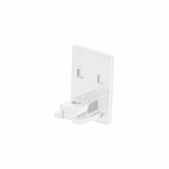 Magnetinės sistemos...