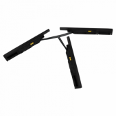 Magnetinės sistemos...