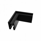 Paviršinio magnetinės...