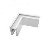 Paviršinio magnetinės...