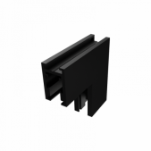 Paviršinio magnetinės...