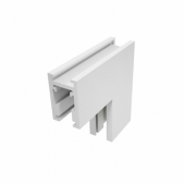 Paviršinio magnetinės...