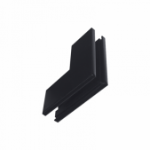 Paviršinio magnetinės...