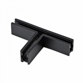 Paviršinio magnetinės...