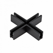 Paviršinio magnetinės...