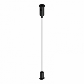 Magnetinės sistemos...